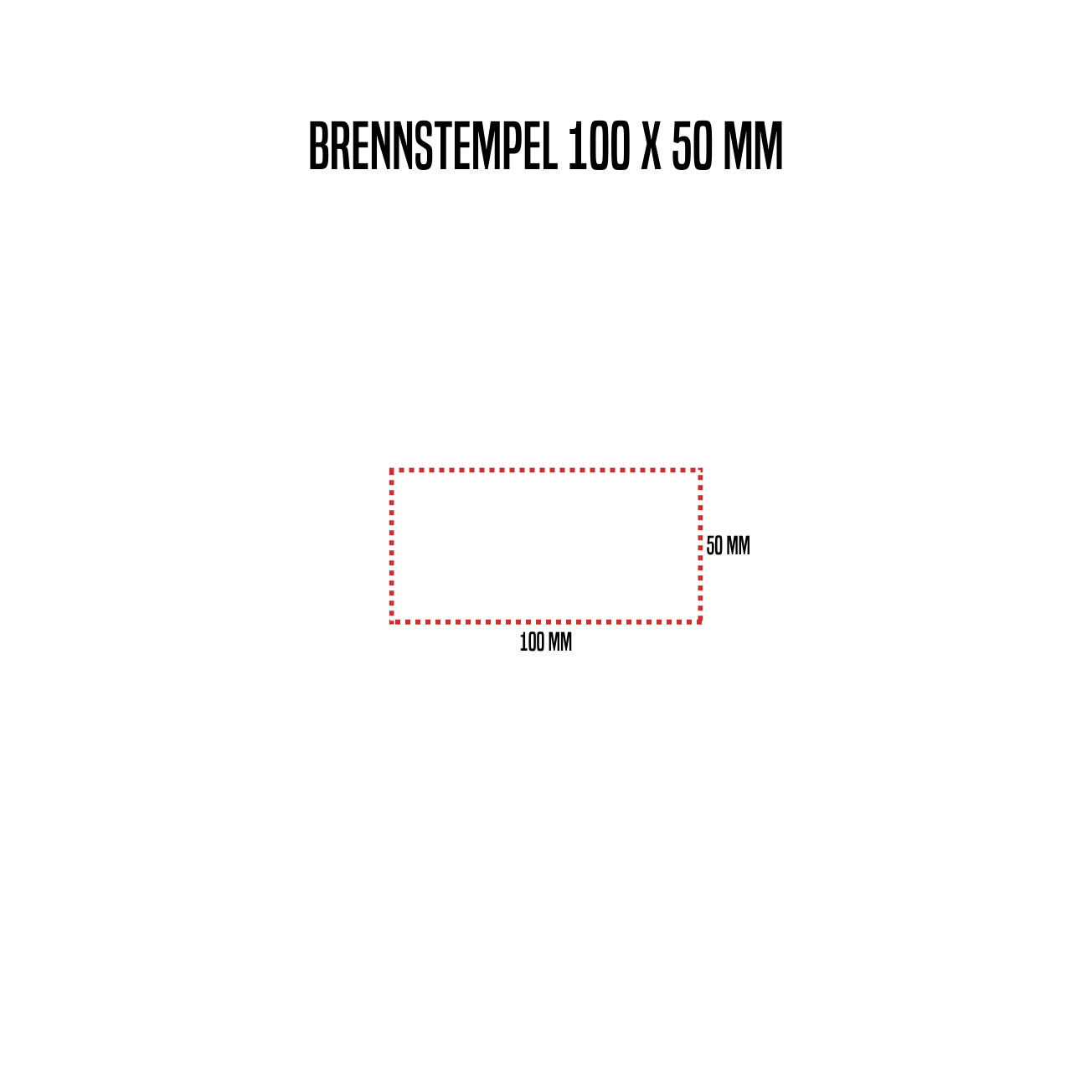 S-Series inkl Gravur