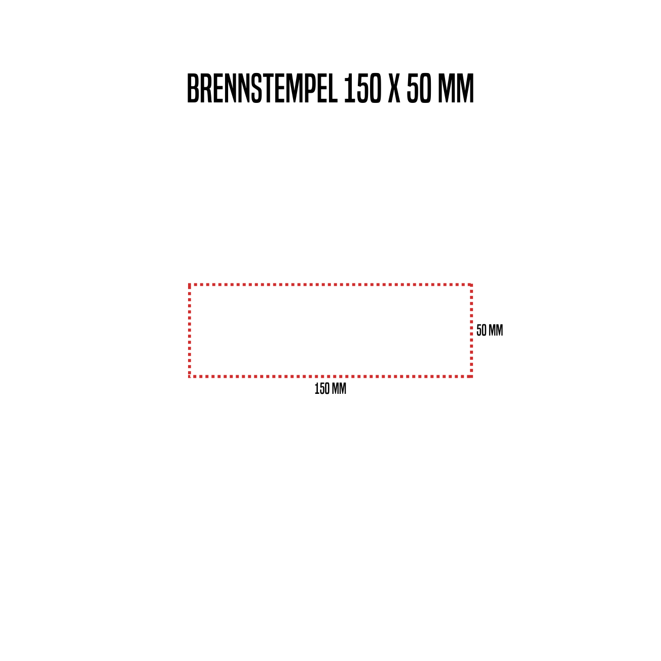 S-Series inkl Gravur