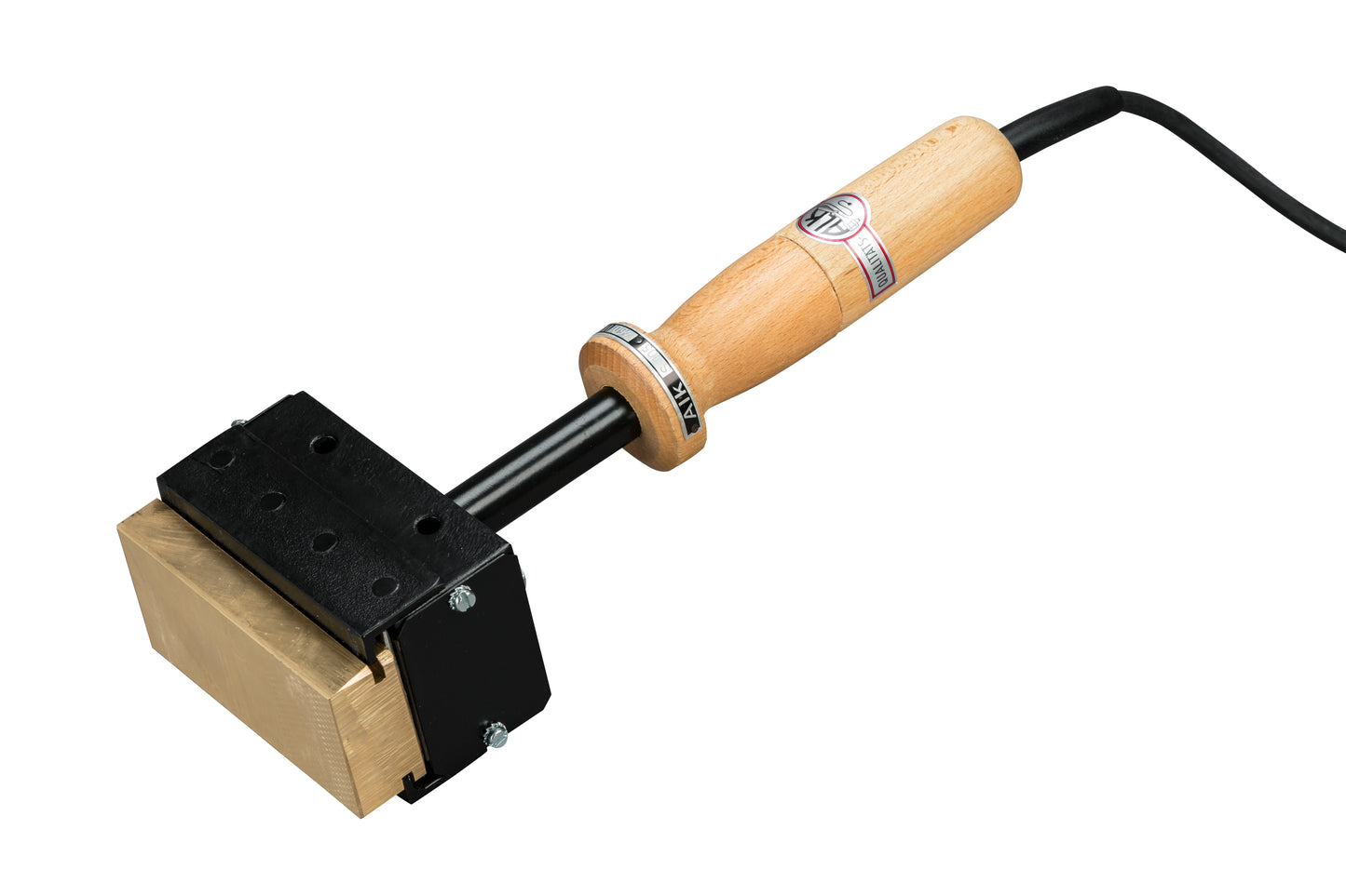 S-Serie ohne Gravur