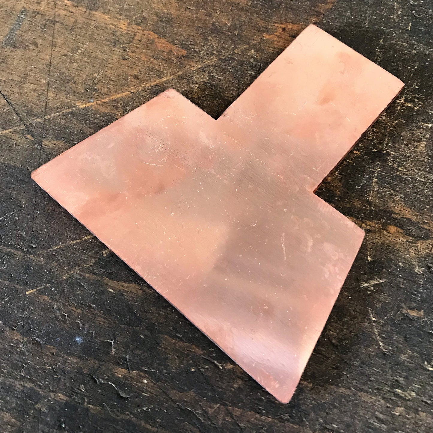 Pièces de rechange pour fers à souder et à souder