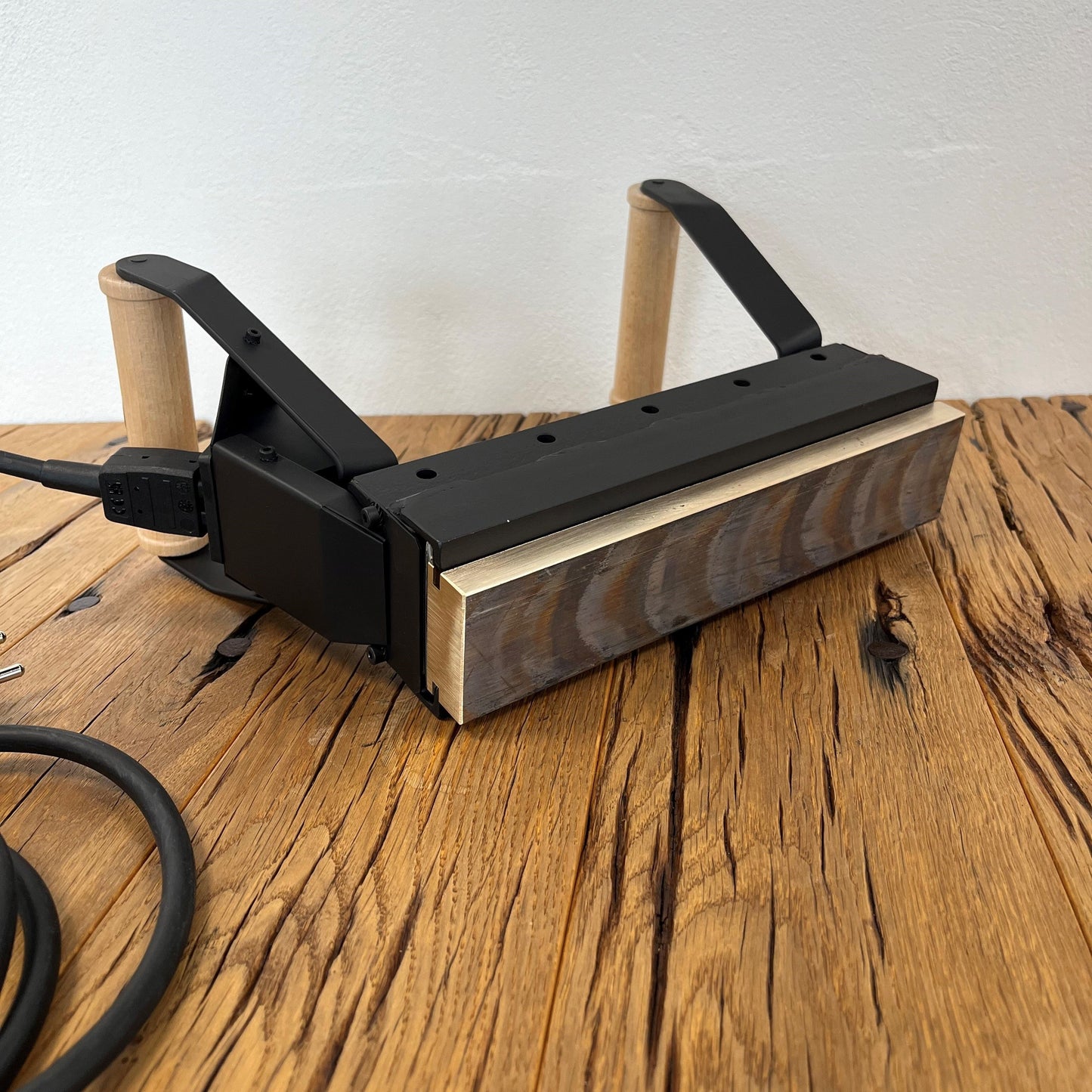 S-Serie ohne Gravur