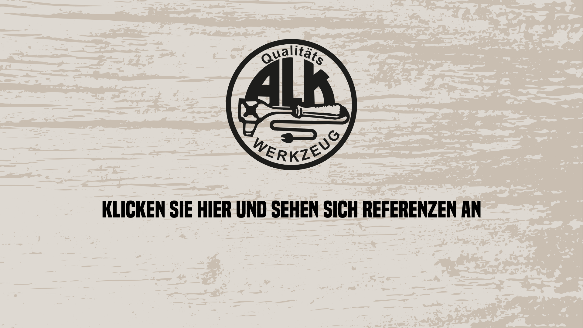 Video laden: 